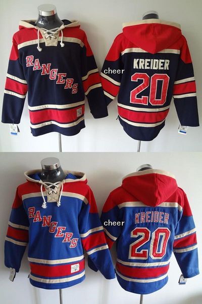 2015 wholesale men's new york rangers #20 kreider black/blue hooded jerseys hockey hoodies jerseys sweatshirts, ing, Black;red
2015 wholesale men's new york rangers #20 kreider black/blue hooded jerseys hockey hoodies jerseys sweatshirts, ing, Black;red