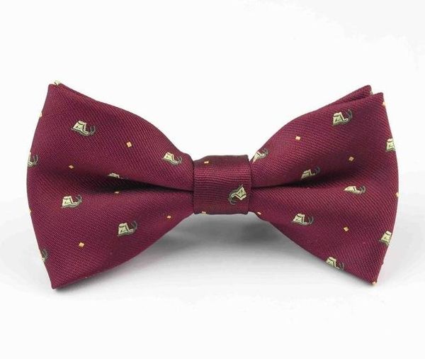 Latest Plaid Children Bowtie Polester Bowties Baby Kid Kids Classical Pet Striped Butterfly Bow tie Elk Bike Umbrella
Latest Plaid Children Bowtie Polester Bowties Baby Kid Kids Classical Pet Striped Butterfly Bow tie Elk Bike Umbrella
