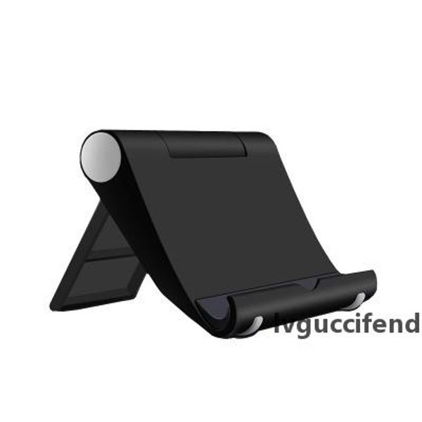 wholesale five-color deskuniversal folding mobile phone stand tablet pc universal stent portable lazy stend
wholesale five-color deskuniversal folding mobile phone stand tablet pc universal stent portable lazy stend