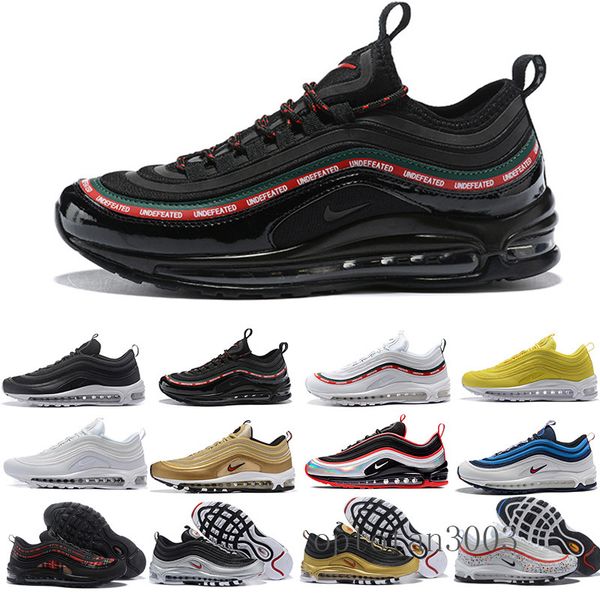 top шон уотерспун 1 air vf sw гибридные мужчины кроссовки женщины мода спорта высокого качества кроссовки кроссовки размер tru3
top шон уотерспун 1 air vf sw гибридные мужчины кроссовки женщины мода спорта высокого качества кроссовки кроссовки размер tru3