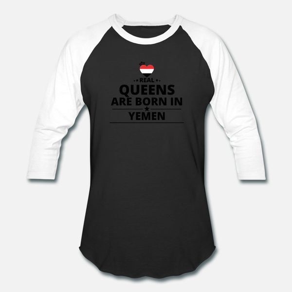 geschenk queens love from yemen t shirt men create 100% cotton round collar unique sunlight breathable spring natural shirt
geschenk queens love from yemen t shirt men create 100% cotton round collar unique sunlight breathable spring natural shirt