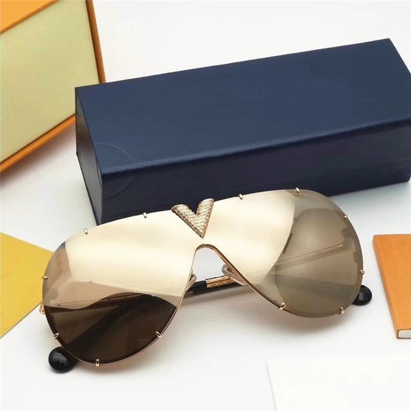 global logistics 1060 latest design diamond inlaid classic fashion style metal men and women high-end sunglasses uv400
global logistics 1060 latest design diamond inlaid classic fashion style metal men and women high-end sunglasses uv400