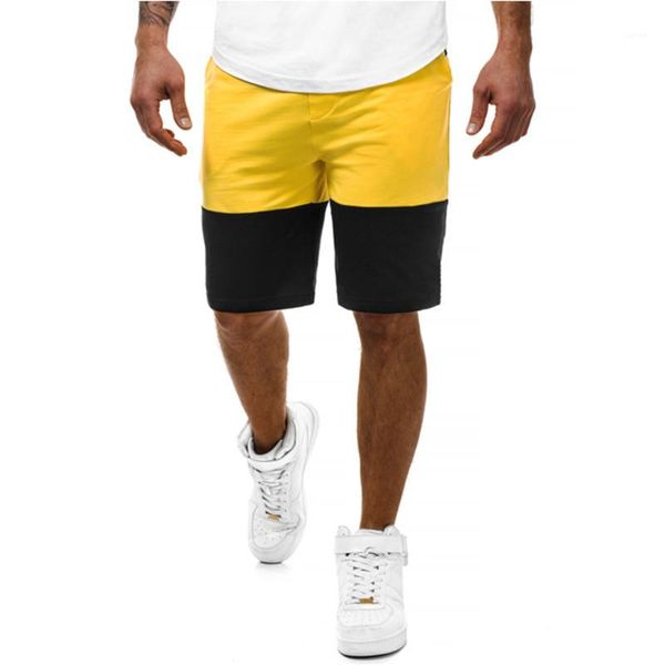 designer shorts fitness sports runing short pants fashion hiphop mens casual jogging shorts contrast color mens, White;black
designer shorts fitness sports runing short pants fashion hiphop mens casual jogging shorts contrast color mens, White;black