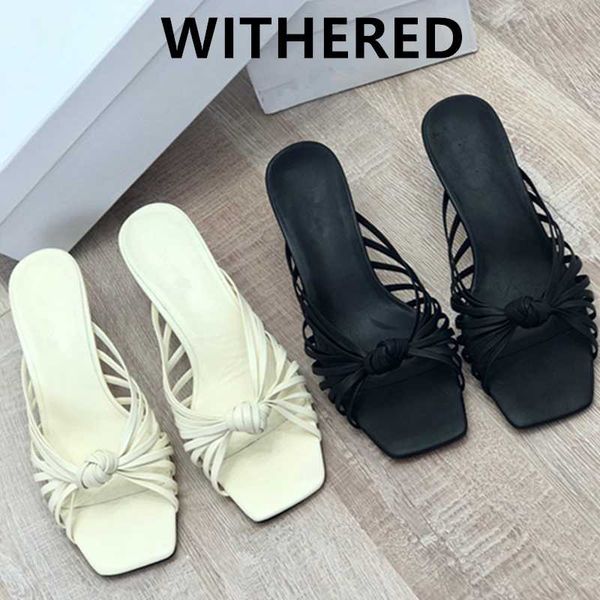 withered ins fashion blogger england office lady elegant hand woven sheepskin heel mule slippers women shoes woman shoes women, Black
withered ins fashion blogger england office lady elegant hand woven sheepskin heel mule slippers women shoes woman shoes women, Black