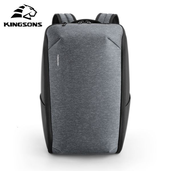 kingsons multifunction men 15 inch lapbackpacks fashion waterproof travel backpack anti-thief male mochila school bags hot
kingsons multifunction men 15 inch lapbackpacks fashion waterproof travel backpack anti-thief male mochila school bags hot