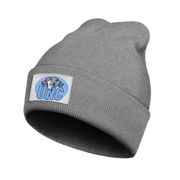 north carolina tar heels men and women beanie knitted oversized cartoon print knitted hat, fine knit basketball black logo football gray, Blue;gray
north carolina tar heels men and women beanie knitted oversized cartoon print knitted hat, fine knit basketball black logo football gray, Blue;gray