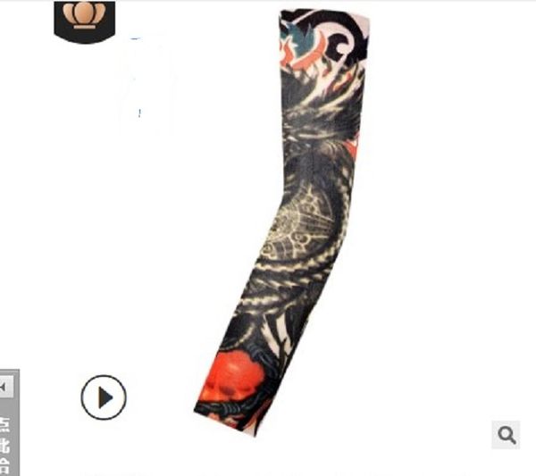 2020 protective sleeves flowered arm tattoo sleeve seamless outdoor cycling tattoo sleeve sunscreen sleeve cycling ps021
2020 protective sleeves flowered arm tattoo sleeve seamless outdoor cycling tattoo sleeve sunscreen sleeve cycling ps021