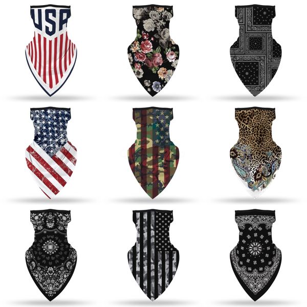 designer printed face mask face mask ice silk thin anti dust mouth masks protective facemask air pollution mask#491, Black
designer printed face mask face mask ice silk thin anti dust mouth masks protective facemask air pollution mask#491, Black