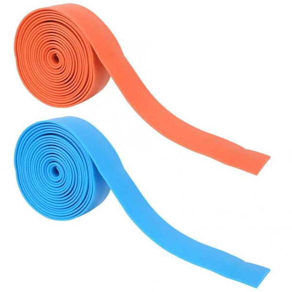 fitness band training fitness yoga elastic tension band stretch resistant belt with buckles for women girls equipment
fitness band training fitness yoga elastic tension band stretch resistant belt with buckles for women girls equipment