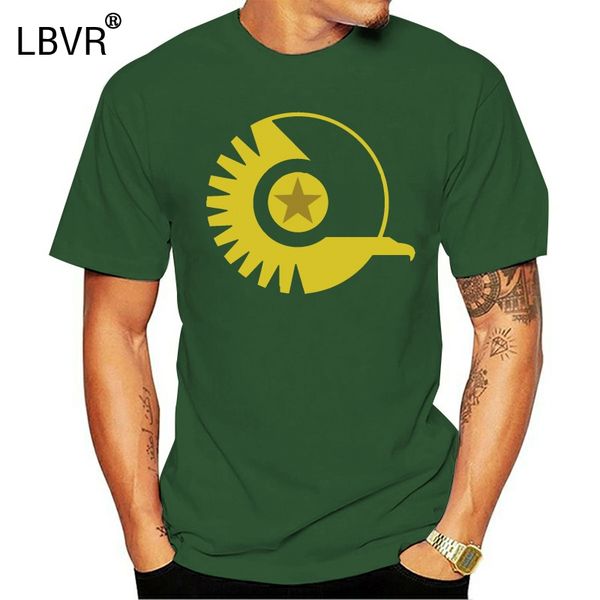 planetside 2 new conglomerate logo premium t-shirt men t shirt 2018 summer winter 100% cotton coat clothes
planetside 2 new conglomerate logo premium t-shirt men t shirt 2018 summer winter 100% cotton coat clothes
