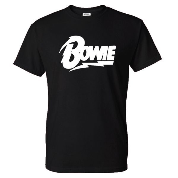 рок-певец дэвид боуи tshirt мужчины женщины спорт повседневный streetwear хлопок моды tshirt o-образным вырезом с коротким рукавом майки топ
рок-певец дэвид боуи tshirt мужчины женщины спорт повседневный streetwear хлопок моды tshirt o-образным вырезом с коротким рукавом майки топ