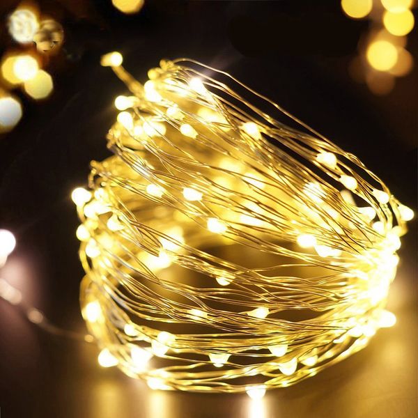 christmas decoration for home 1m/2m/3m/10m xmas led light string ornaments christmas decoration for tree merry christmas garland
christmas decoration for home 1m/2m/3m/10m xmas led light string ornaments christmas decoration for tree merry christmas garland