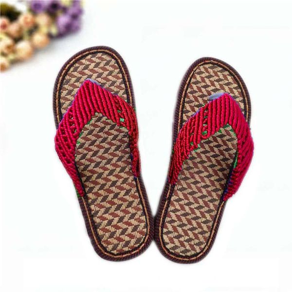 2020 women flip-flops slipper single color cutout summer platform rubber bottom slipper shoes for women sandals, Black
2020 women flip-flops slipper single color cutout summer platform rubber bottom slipper shoes for women sandals, Black