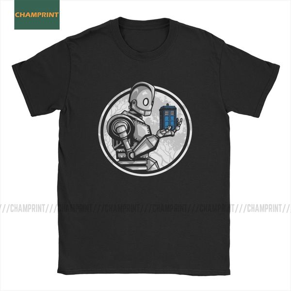 the giant's blue box iron giant men's t shirts robot animation cartoon hogarth hero fun tee shirt short sleeve t-shirt cotton
the giant's blue box iron giant men's t shirts robot animation cartoon hogarth hero fun tee shirt short sleeve t-shirt cotton