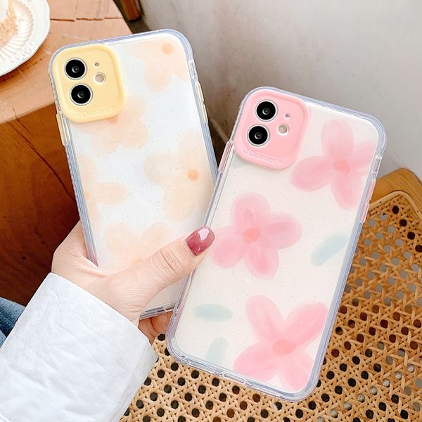 fashion luxury flower iphone xr case for iphone 11 pro max xs x xr 7 8 plus se 2020 shockproof cases cover
fashion luxury flower iphone xr case for iphone 11 pro max xs x xr 7 8 plus se 2020 shockproof cases cover