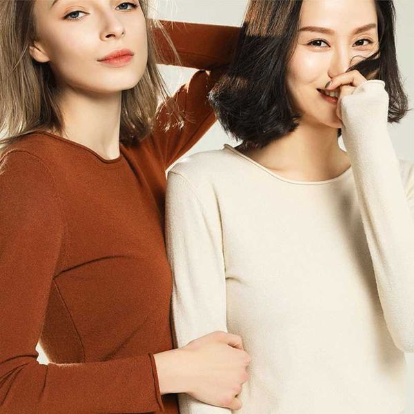 women's sweaters female thin solid pullovers knitted v-neck short full sleeves casual fashion loose sweater, White;black
women's sweaters female thin solid pullovers knitted v-neck short full sleeves casual fashion loose sweater, White;black