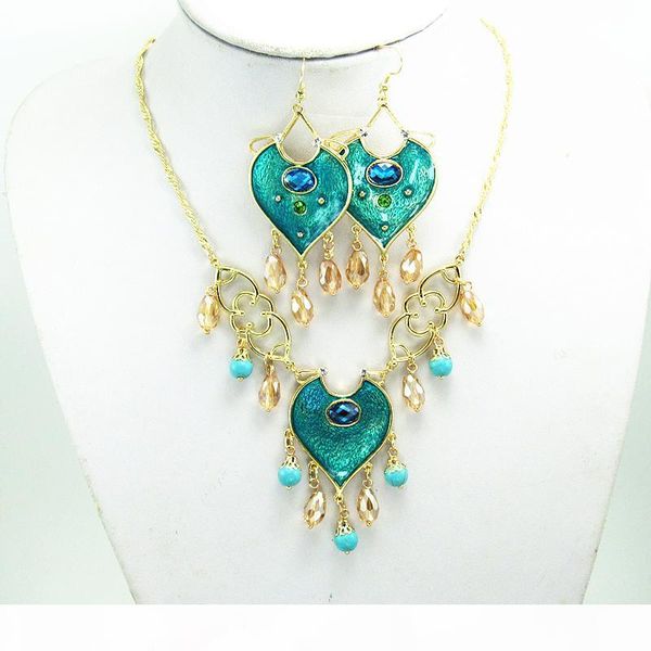 new aladdin cosplay resin pendants princess jasmine necklace women gifts halloween gift, Silver
new aladdin cosplay resin pendants princess jasmine necklace women gifts halloween gift, Silver