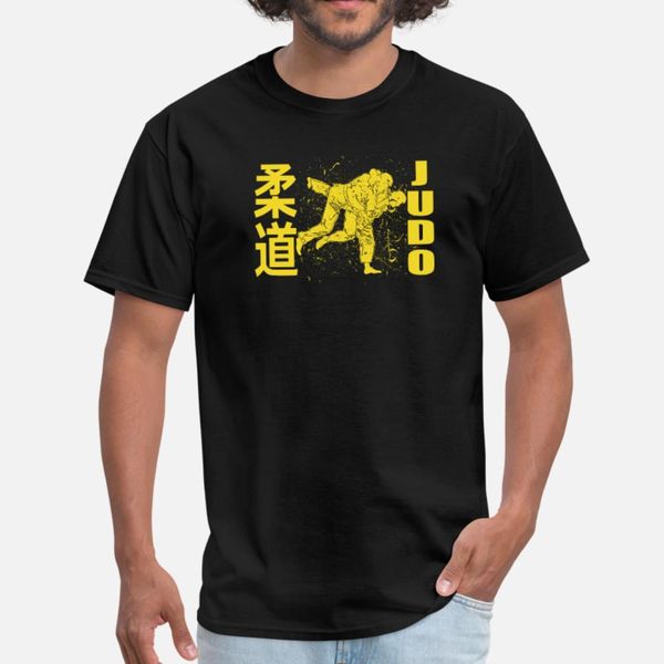 judo judoka fighter kids martial arts gift t shirt men custom 100% cotton size s-3xl formal sunlight funny casual spring autumn shirt
judo judoka fighter kids martial arts gift t shirt men custom 100% cotton size s-3xl formal sunlight funny casual spring autumn shirt