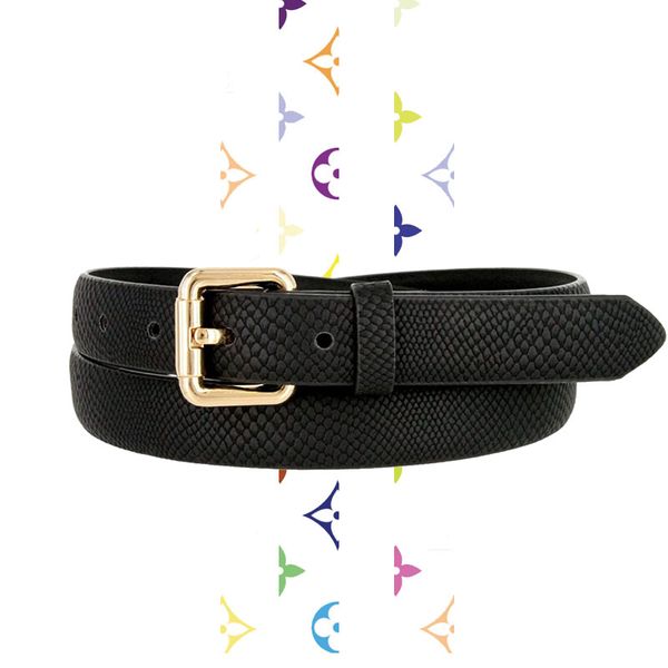fashion original discount wholesale belts fashion men/women belt womens big gold buckle genuine leather black cowhide belts, Black;brown
fashion original discount wholesale belts fashion men/women belt womens big gold buckle genuine leather black cowhide belts, Black;brown