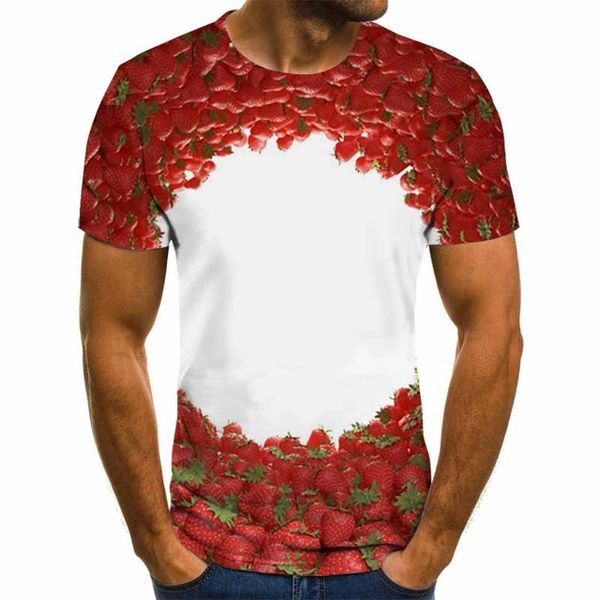 tunnel print european and american style 3dt breathable 3d print shirts anime harajuku anime men clothing
tunnel print european and american style 3dt breathable 3d print shirts anime harajuku anime men clothing