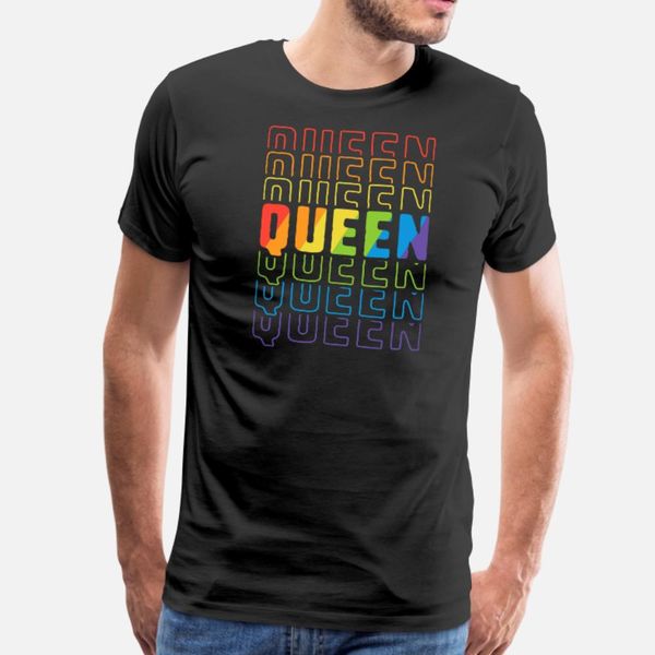 queen lgbt pride rainbow flag parade ally t shirt men customize tee shirt o neck pictures fitness funny casual spring autumn pattern shirt
queen lgbt pride rainbow flag parade ally t shirt men customize tee shirt o neck pictures fitness funny casual spring autumn pattern shirt