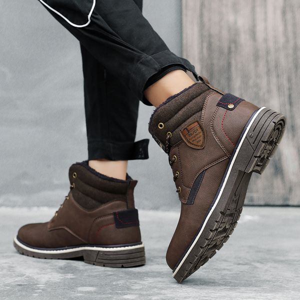boots footwear black sports sneaker sneakers causal mens 2021 men leather flat outdoor sale sport breathable fashion
boots footwear black sports sneaker sneakers causal mens 2021 men leather flat outdoor sale sport breathable fashion