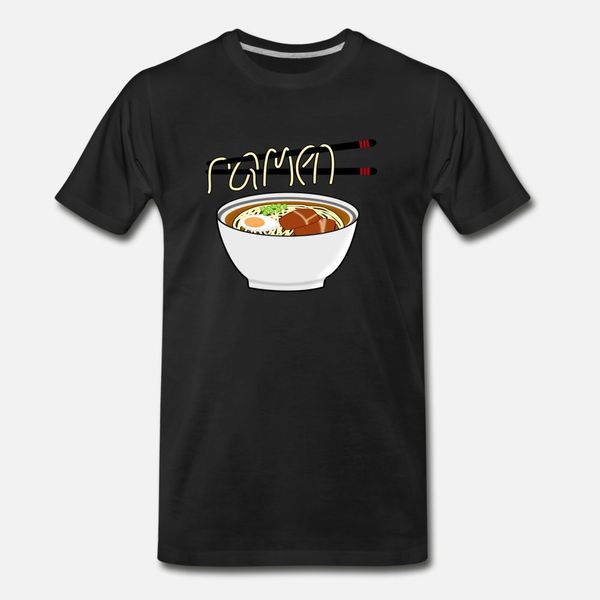 ramen тенниска мужчины дизайн хлопок плюс размер 3xl outfit сумасшедшая комфортное весна осень винтажная рубашка
ramen тенниска мужчины дизайн хлопок плюс размер 3xl outfit сумасшедшая комфортное весна осень винтажная рубашка