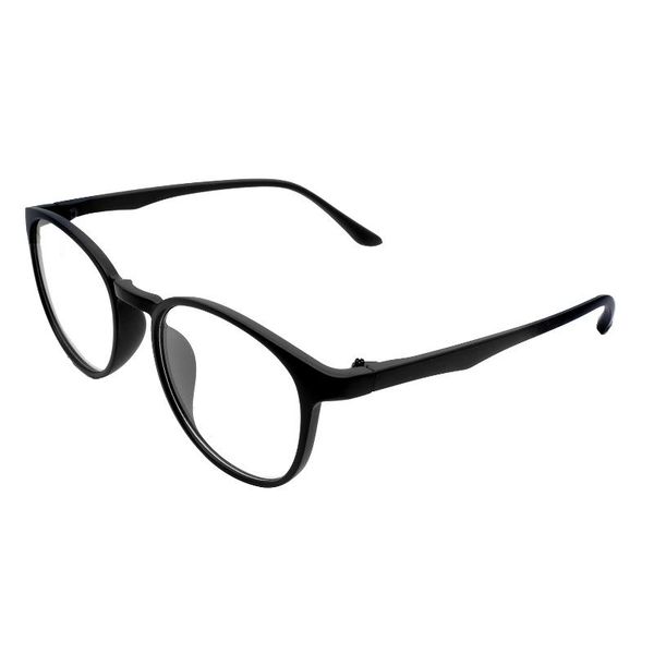 pchromic gray distance myopia oversize shortsighted glasses -0.25 to -6.0 frames mens womens black spectacles eyewear new
pchromic gray distance myopia oversize shortsighted glasses -0.25 to -6.0 frames mens womens black spectacles eyewear new