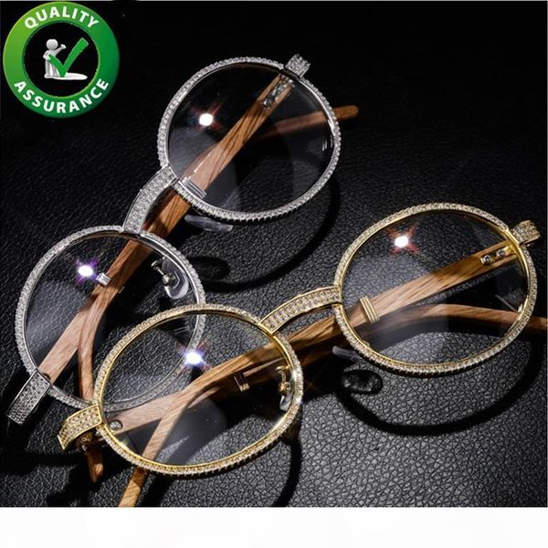 luxury designer sunglasses iced out diamond glasses hip hop jewelry men women rapper fashion charms vintage accessories party christmas gift, White;black
luxury designer sunglasses iced out diamond glasses hip hop jewelry men women rapper fashion charms vintage accessories party christmas gift, White;black
