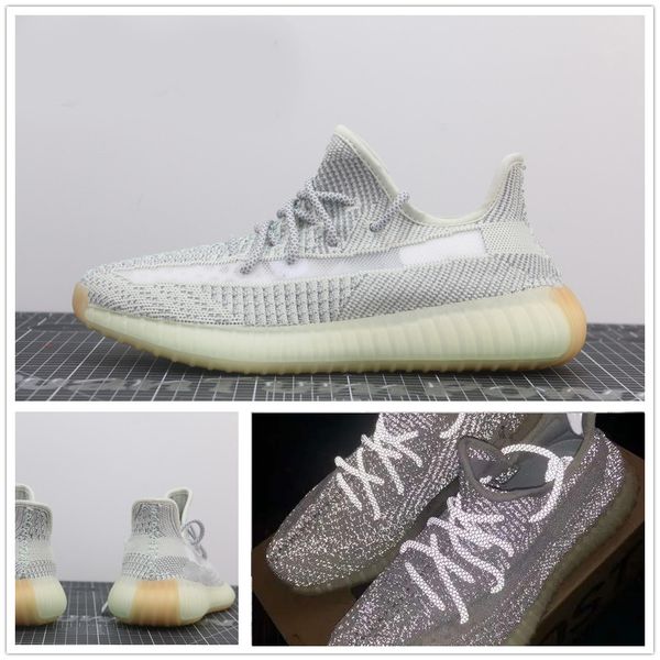 clay true form hyperspace static v2 men running shoes kanye west women sports sneakers trainers shoes
clay true form hyperspace static v2 men running shoes kanye west women sports sneakers trainers shoes