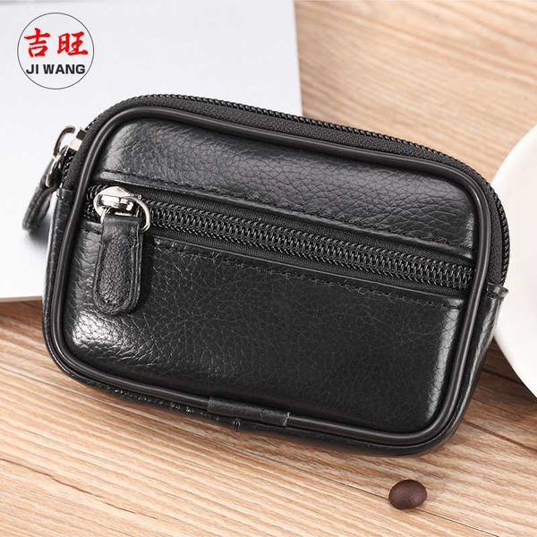genuine leather men's mini belt bags clutch casual money purse real cowhide cigarette pouch male waist fanny packs bum hip bags
genuine leather men's mini belt bags clutch casual money purse real cowhide cigarette pouch male waist fanny packs bum hip bags