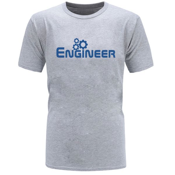 engineer logo design t shirt women men clothing shirt pure cotton casual print new tees custom
engineer logo design t shirt women men clothing shirt pure cotton casual print new tees custom