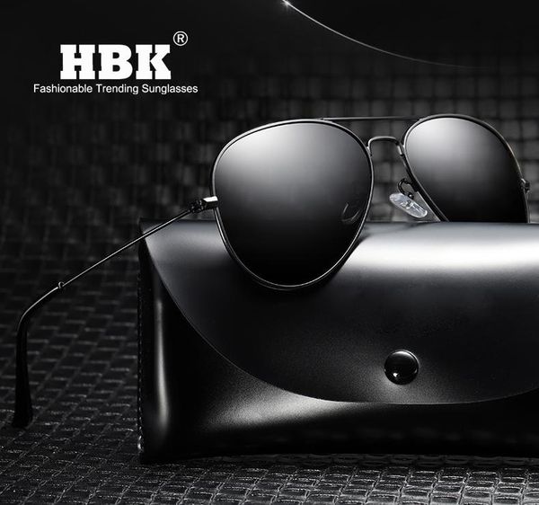 hbk 2020 ultralight пилот поляризованные очки классическая driving рыбалка pilot солнцезащитные очки uv400 gift03, White;black
hbk 2020 ultralight пилот поляризованные очки классическая driving рыбалка pilot солнцезащитные очки uv400 gift03, White;black
