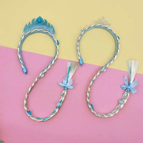 baby girl crown wig silver twisted braid princess crystal diamond headwear cosplay pgraphy props for kids dress up headhoop, Slivery;white
baby girl crown wig silver twisted braid princess crystal diamond headwear cosplay pgraphy props for kids dress up headhoop, Slivery;white