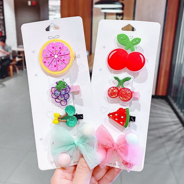 hair accessories girls barrettes headdress clips do not hurt the clip side bangs 4pcs/set, Slivery;white
hair accessories girls barrettes headdress clips do not hurt the clip side bangs 4pcs/set, Slivery;white