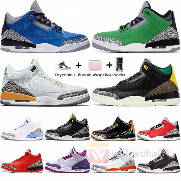 size 13 unc varsity royal animal instinct tinker 3 3s mens basketball shoes grape womens trainers black red cement sports sneakers with box
size 13 unc varsity royal animal instinct tinker 3 3s mens basketball shoes grape womens trainers black red cement sports sneakers with box