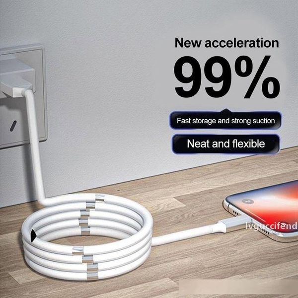 type c to c charging cable 1m high speed type-c cable oem quality silicone charge phone cable magnetic
type c to c charging cable 1m high speed type-c cable oem quality silicone charge phone cable magnetic