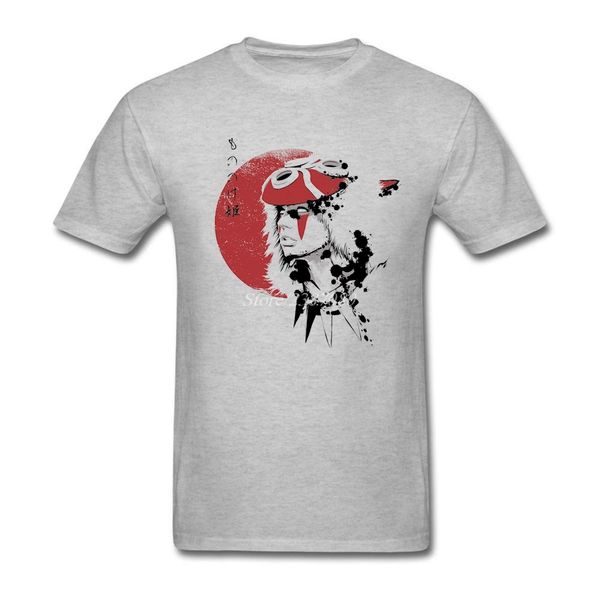 2019 princess mononoke t shirt atmosphere clothes o-neck cotton plus size short sleeve custom t shirts for boys
2019 princess mononoke t shirt atmosphere clothes o-neck cotton plus size short sleeve custom t shirts for boys