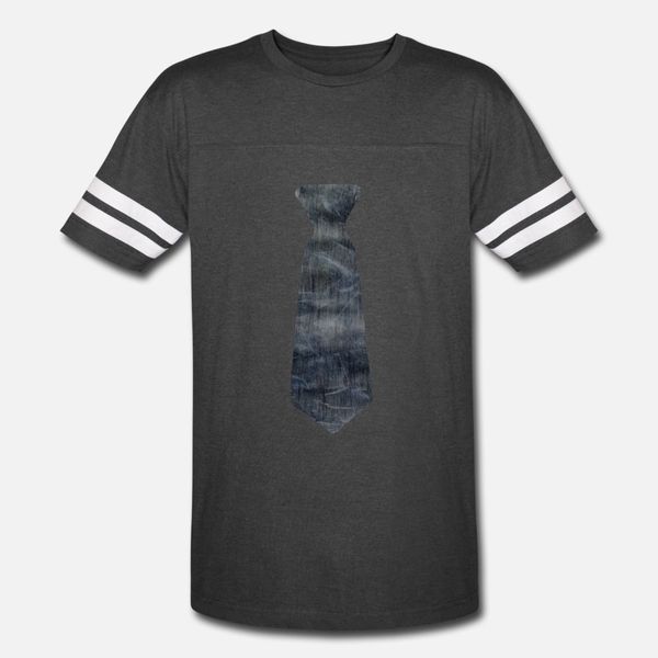 tie grunge t shirt men print cotton s-3xl basic solid anti-wrinkle comfortable spring autumn vintage shirt
tie grunge t shirt men print cotton s-3xl basic solid anti-wrinkle comfortable spring autumn vintage shirt