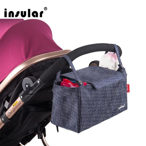 stroller parts & accessories baby bag portable diaper organizer hanging high capacity nappy maternity for care mom
stroller parts & accessories baby bag portable diaper organizer hanging high capacity nappy maternity for care mom