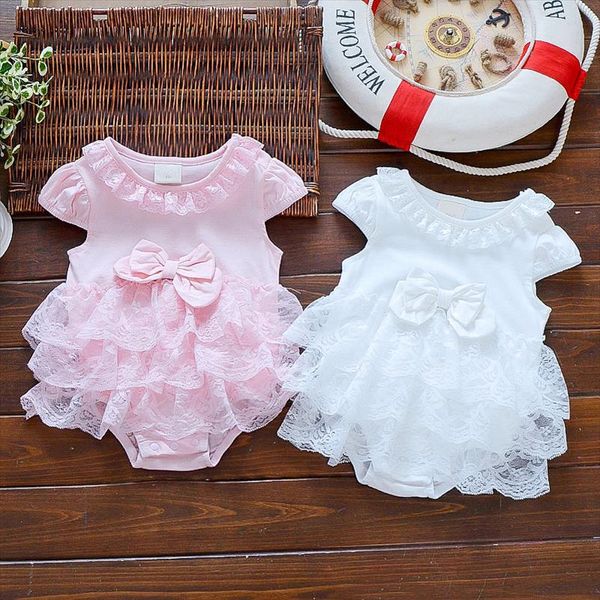 baby summer bodysuit infant girls princess dress baby christening baptism gown party wedding 0 3 3 6 6 9 months bodysuit, Blue
baby summer bodysuit infant girls princess dress baby christening baptism gown party wedding 0 3 3 6 6 9 months bodysuit, Blue