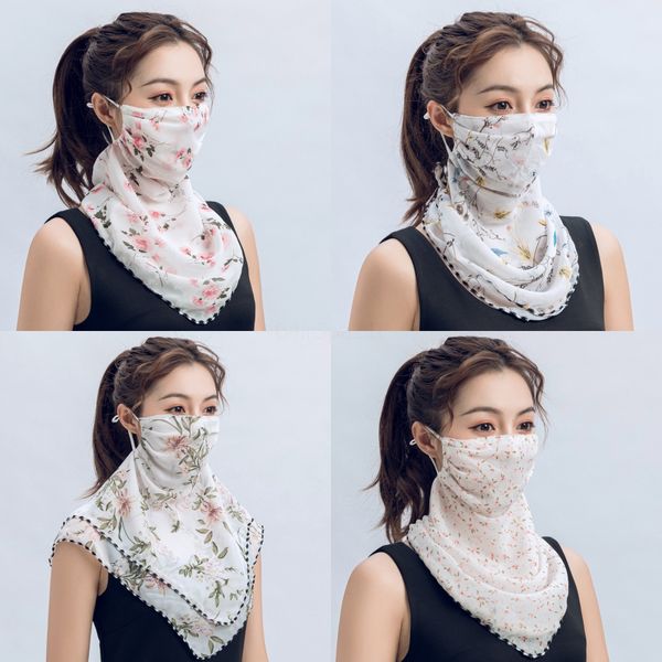 для лица maskswashable andfacemask печати дышащих масок 6cottonprotection шарф # 634, Black
для лица maskswashable andfacemask печати дышащих масок 6cottonprotection шарф # 634, Black