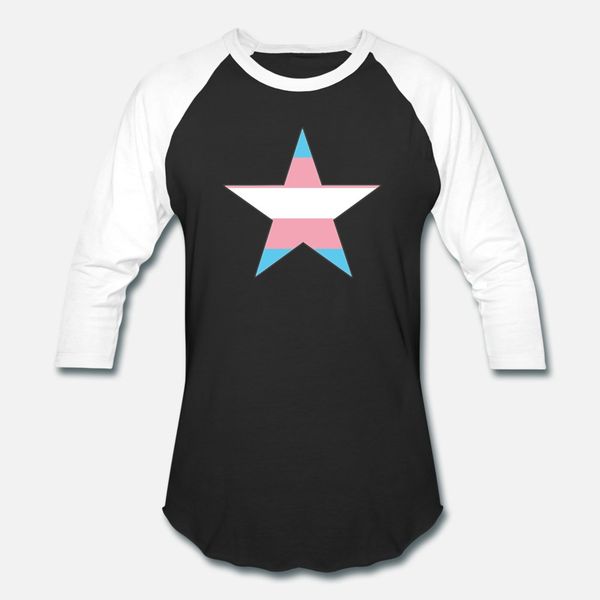 transgender pride flag by pink camouflage t shirt men print 100% cotton o-neck gents crazy humor summer style letter shirt
transgender pride flag by pink camouflage t shirt men print 100% cotton o-neck gents crazy humor summer style letter shirt