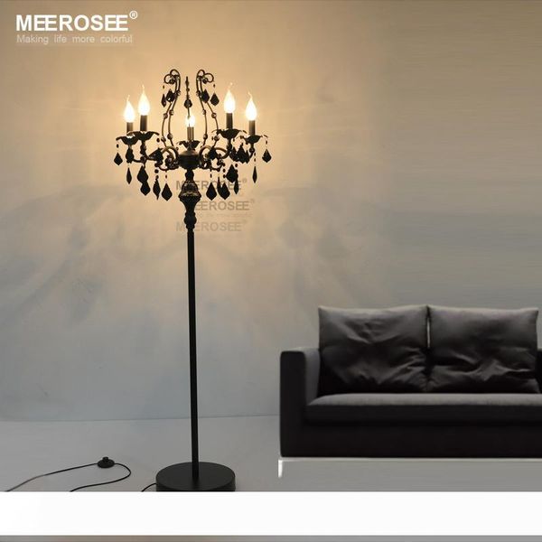 vintage 5 lights crystal floor lamp, floor stand light fixture cristal lustre de cristal candelabra standing lamp centerpiece fast shipping
vintage 5 lights crystal floor lamp, floor stand light fixture cristal lustre de cristal candelabra standing lamp centerpiece fast shipping