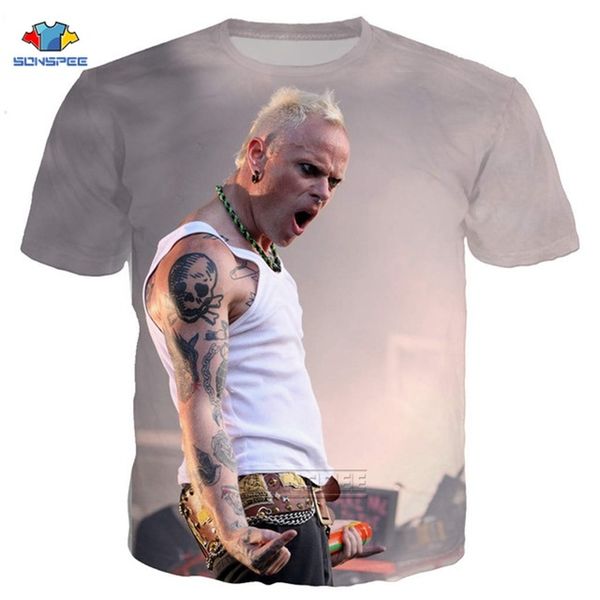 brand the prodigy singer keith flint 3d print shirts kawaii hippie harajuku men clothing
brand the prodigy singer keith flint 3d print shirts kawaii hippie harajuku men clothing
