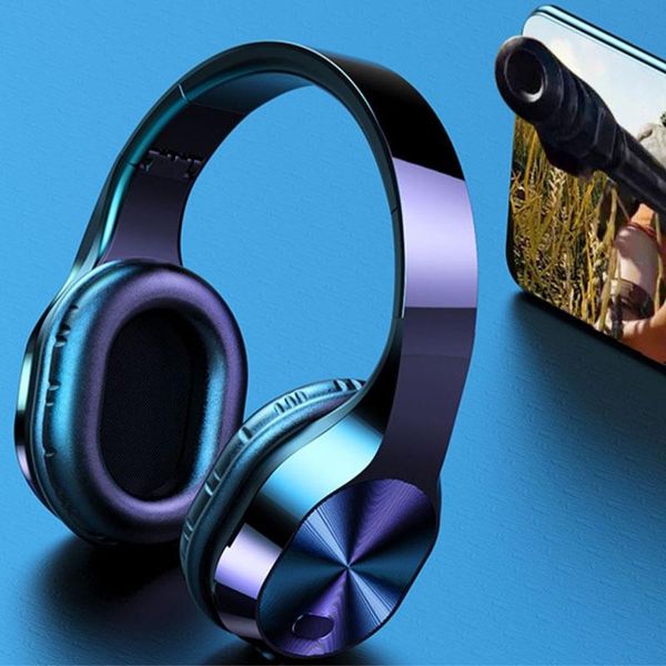 t5 wireless headphones support tf card 3.5mm jack led light bluetooth headphones 9d stereo earphones music headsets with mic
t5 wireless headphones support tf card 3.5mm jack led light bluetooth headphones 9d stereo earphones music headsets with mic