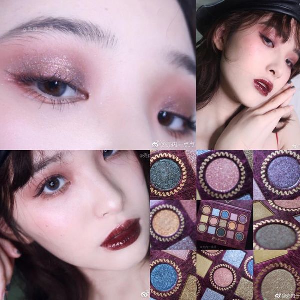 15 цвет блеск состава eyeshadow palette shimmer matte eyeshadow palette shine алмазный порошок пигментные cosmetic
15 цвет блеск состава eyeshadow palette shimmer matte eyeshadow palette shine алмазный порошок пигментные cosmetic
