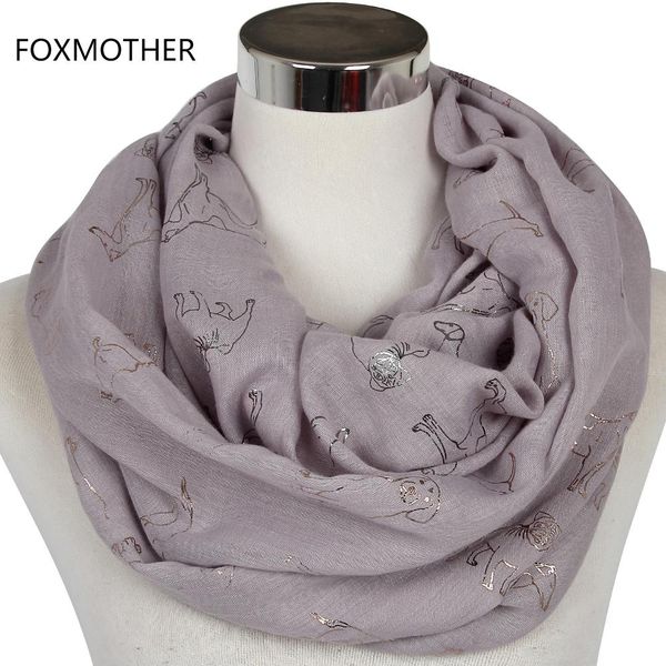 dog shipping silver fashionable ring womens navy loop bronzing for grey scarves 2018 infinity wruks ce2007, Blue;gray
dog shipping silver fashionable ring womens navy loop bronzing for grey scarves 2018 infinity wruks ce2007, Blue;gray