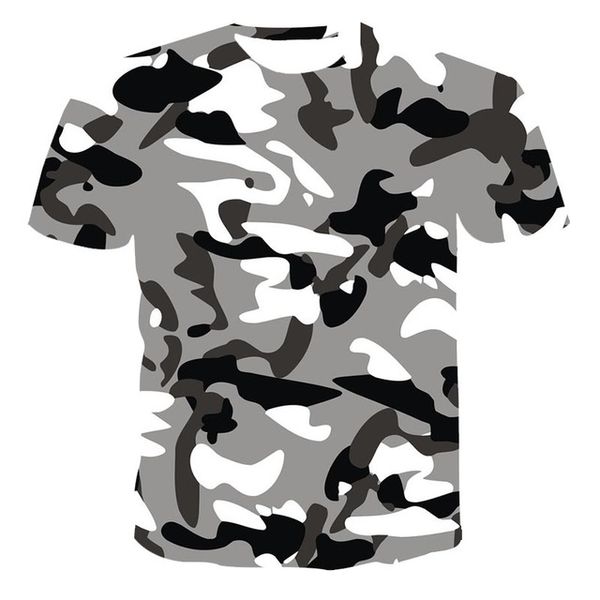 new camouflage style 3d quick dry printed 3d print shirts oversized hippie oversized men clothing
new camouflage style 3d quick dry printed 3d print shirts oversized hippie oversized men clothing
