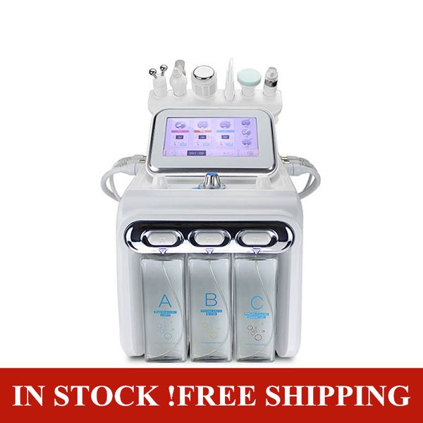 малый пузырь hydrafacial машина кожи лица спа уход омоложение воды пилинг кожи лица pore очистка гидро дермабразия h2o2
малый пузырь hydrafacial машина кожи лица спа уход омоложение воды пилинг кожи лица pore очистка гидро дермабразия h2o2